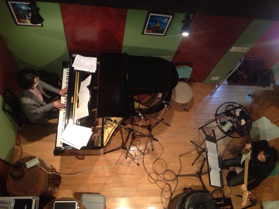 537456_248832765257902_405703846_n