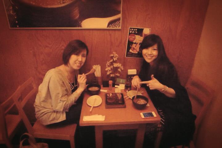 552904_572501269447044_1683256_n