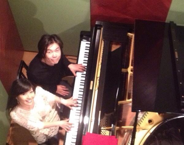 58179_248688771938968_1227662164_n