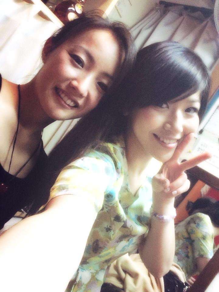 65648_572073592823145_1728510463_n