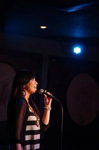 970365_583365698360601_1117822785_n