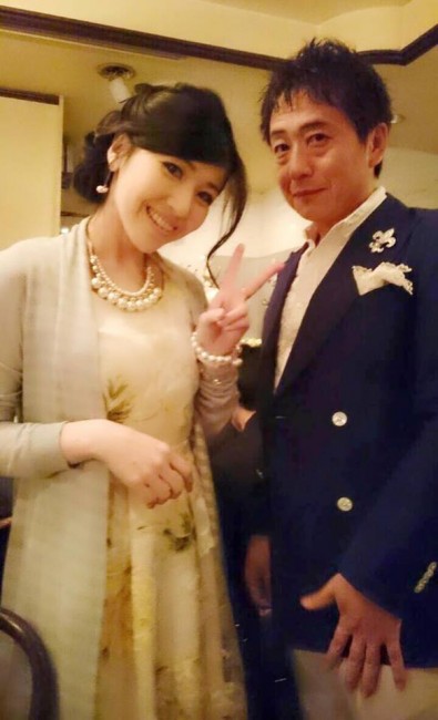 11831642_994577043906129_5151614401622275299_n